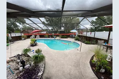 4100 Montano Avenue, Spring Hill, FL 34609 - Photo 2