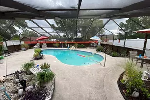 4100 Montano Ave, Spring Hill, FL 34609 - Photo 2