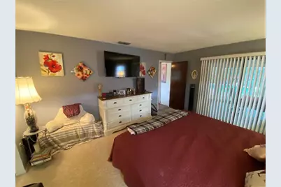 4100 Montano Avenue, Spring Hill, FL 34609 - Photo 42