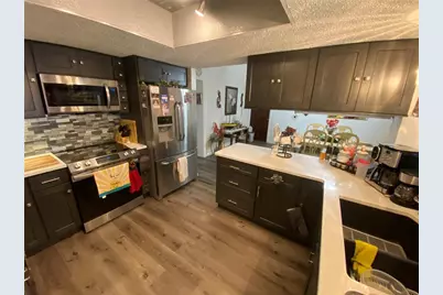 4100 Montano Avenue, Spring Hill, FL 34609 - Photo 10