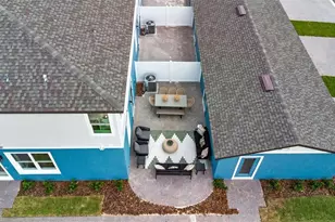 624 Emerald Grv Dr, Apopka, FL 32703 - Photo 4