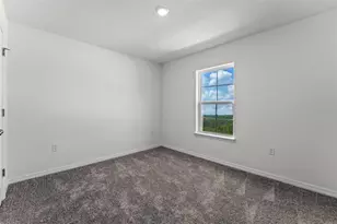 624 Emerald Grv Dr, Apopka, FL 32703 - Photo 22