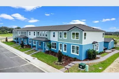 624 Emerald Grove Drive, Apopka, FL 32703 - Photo 2