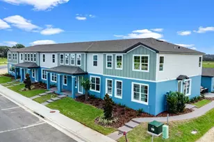 624 Emerald Grv Dr, Apopka, FL 32703 - Photo 2