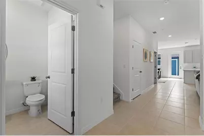 624 Emerald Grove Drive, Apopka, FL 32703 - Photo 14