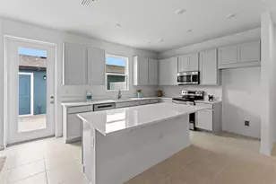 624 Emerald Grv Dr, Apopka, FL 32703 - Photo 8