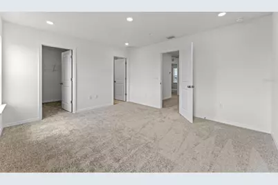 624 Emerald Grove Drive, Apopka, FL 32703 - Photo 16