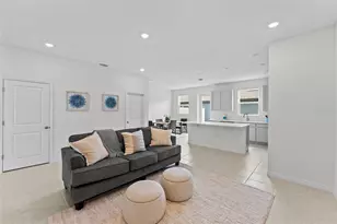 624 Emerald Grv Dr, Apopka, FL 32703 - Photo 12