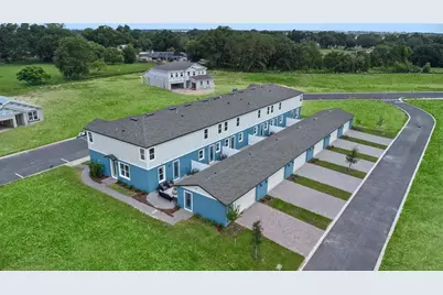 624 Emerald Grove Drive, Apopka, FL 32703 - Photo 6