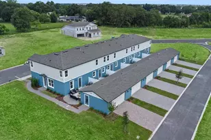 624 Emerald Grv Dr, Apopka, FL 32703 - Photo 6