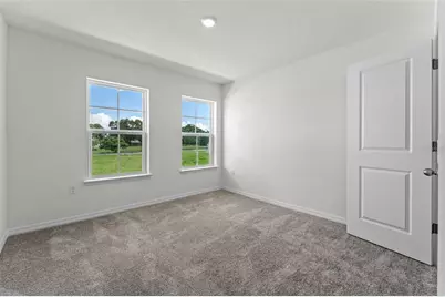 624 Emerald Grove Drive, Apopka, FL 32703 - Photo 20