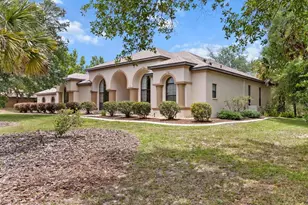 64 Cypress Blvd E, Homosassa, FL 34446 - Photo 2