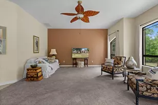 64 Cypress Blvd E, Homosassa, FL 34446 - Photo 10