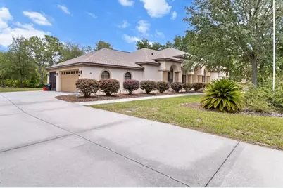 64 Cypress Boulevard E, Homosassa, FL 34446 - Photo 32