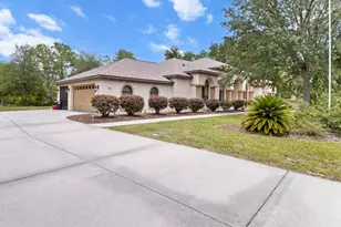 64 Cypress Blvd E, Homosassa, FL 34446 - Photo 32