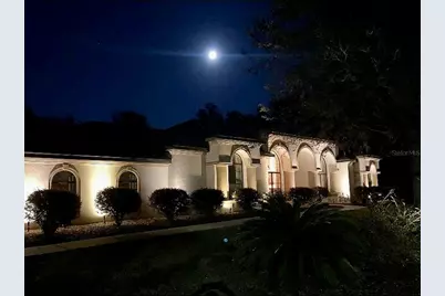 64 Cypress Boulevard E, Homosassa, FL 34446 - Photo 40