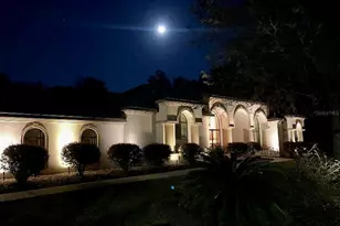 64 Cypress Blvd E, Homosassa, FL 34446 - Photo 40