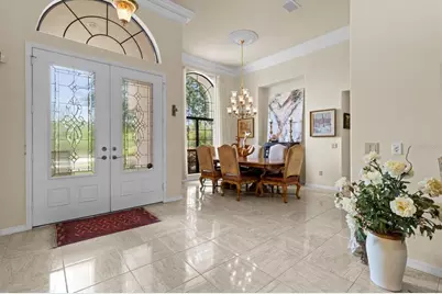 64 Cypress Boulevard E, Homosassa, FL 34446 - Photo 4