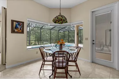 64 Cypress Boulevard E, Homosassa, FL 34446 - Photo 12