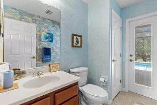 64 Cypress Blvd E, Homosassa, FL 34446 - Photo 26