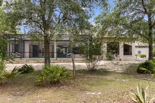 64 Cypress Blvd E, Homosassa, FL 34446 - Photo 34