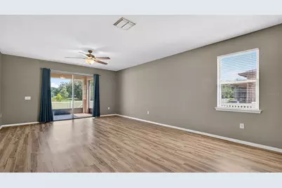 996 Scarlet Plume Lane, Brooksville, FL 34604 - Photo 14