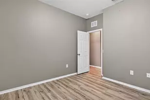 996 Scarlet Plume Ln, Brooksville, FL 34604 - Photo 30