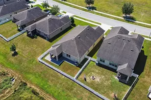 996 Scarlet Plume Ln, Brooksville, FL 34604 - Photo 48