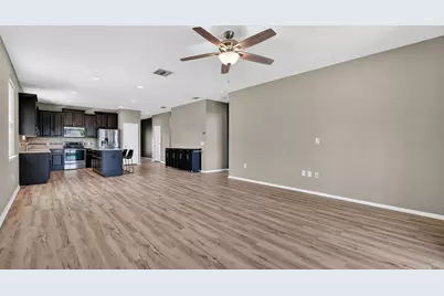 996 Scarlet Plume Lane, Brooksville, FL 34604 - Photo 16