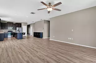 996 Scarlet Plume Ln, Brooksville, FL 34604 - Photo 16