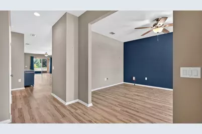 996 Scarlet Plume Lane, Brooksville, FL 34604 - Photo 6