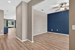 996 Scarlet Plume Ln, Brooksville, FL 34604 - Photo 6