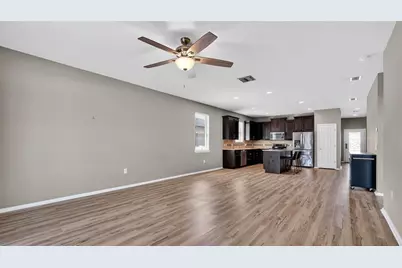 996 Scarlet Plume Lane, Brooksville, FL 34604 - Photo 18