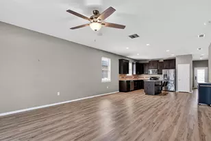 996 Scarlet Plume Ln, Brooksville, FL 34604 - Photo 18