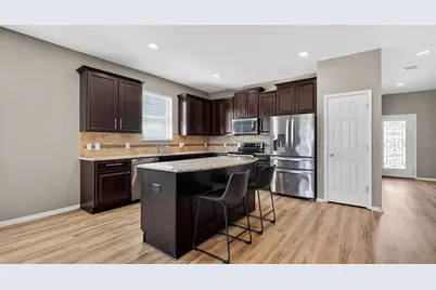 996 Scarlet Plume Lane, Brooksville, FL 34604 - Photo 10