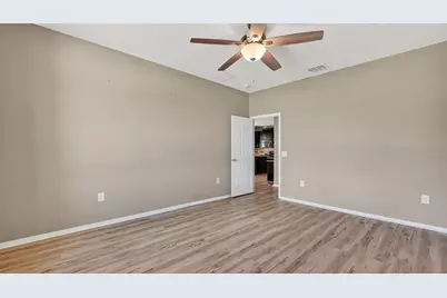 996 Scarlet Plume Lane, Brooksville, FL 34604 - Photo 20