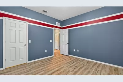 996 Scarlet Plume Lane, Brooksville, FL 34604 - Photo 34