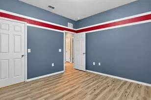 996 Scarlet Plume Ln, Brooksville, FL 34604 - Photo 34