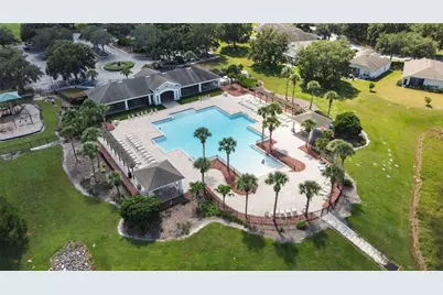 996 Scarlet Plume Lane, Brooksville, FL 34604 - Photo 52
