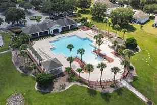996 Scarlet Plume Ln, Brooksville, FL 34604 - Photo 52