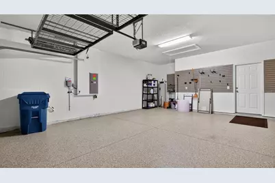 996 Scarlet Plume Lane, Brooksville, FL 34604 - Photo 38