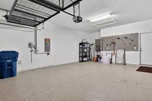 996 Scarlet Plume Ln, Brooksville, FL 34604 - Photo 38