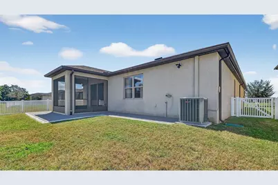 996 Scarlet Plume Lane, Brooksville, FL 34604 - Photo 42