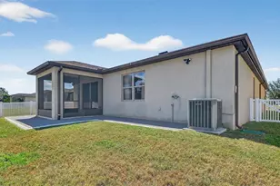 996 Scarlet Plume Ln, Brooksville, FL 34604 - Photo 42