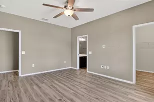 996 Scarlet Plume Ln, Brooksville, FL 34604 - Photo 22