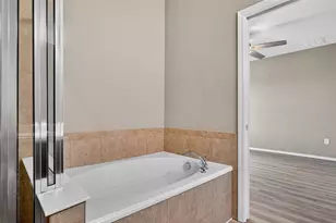 996 Scarlet Plume Ln, Brooksville, FL 34604 - Photo 26