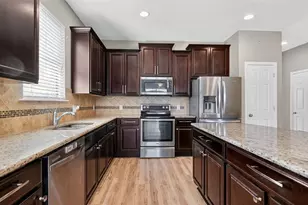 996 Scarlet Plume Ln, Brooksville, FL 34604 - Photo 12