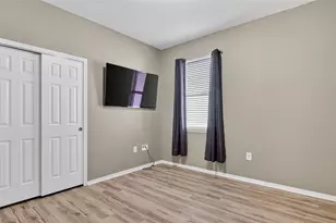 996 Scarlet Plume Ln, Brooksville, FL 34604 - Photo 28