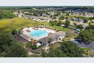 996 Scarlet Plume Lane, Brooksville, FL 34604 - Photo 50