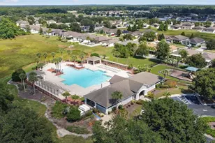 996 Scarlet Plume Ln, Brooksville, FL 34604 - Photo 50